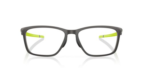 OAKLEY FRAME DISSIPATE 0OX8062D 806202 55 Szemüvegkeret