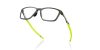 OAKLEY FRAME DISSIPATE 0OX8062D 806202 57 Szemüvegkeret