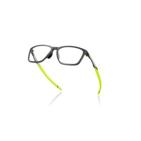 OAKLEY FRAME DISSIPATE 0OX8062D 806202 57 Szemüvegkeret