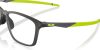 OAKLEY FRAME DISSIPATE 0OX8062D 806202 57 Szemüvegkeret