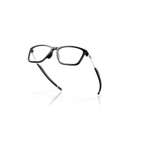 OAKLEY FRAME DISSIPATE 0OX8062D 806203 55 Szemüvegkeret