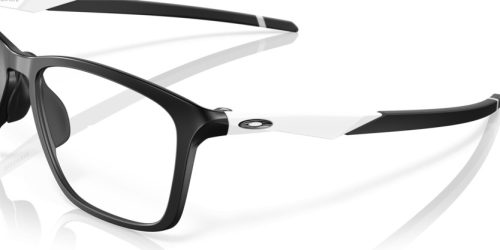 OAKLEY FRAME DISSIPATE 0OX8062D 806203 55 Szemüvegkeret