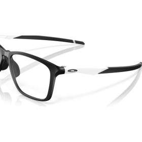 OAKLEY FRAME DISSIPATE 0OX8062D 806203 57 Szemüvegkeret