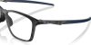 OAKLEY FRAME DISSIPATE 0OX8062D 806204 55 Szemüvegkeret