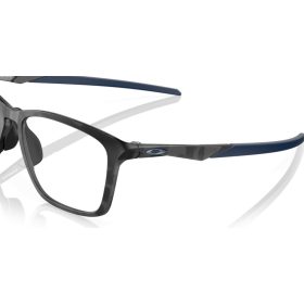 OAKLEY FRAME DISSIPATE 0OX8062D 806204 55 Szemüvegkeret