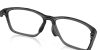 OAKLEY FRAME DISSIPATE 0OX8062D 806204 55 Szemüvegkeret