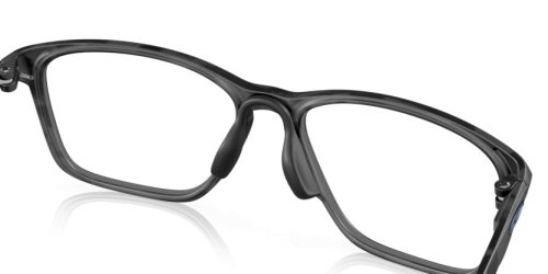 OAKLEY FRAME DISSIPATE 0OX8062D 806204 55 Szemüvegkeret