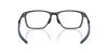 OAKLEY FRAME DISSIPATE 0OX8062D 806204 57 Szemüvegkeret