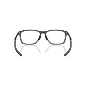 OAKLEY FRAME DISSIPATE 0OX8062D 806204 57 Szemüvegkeret