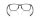 OAKLEY FRAME DISSIPATE 0OX8062D 806204 57 Szemüvegkeret