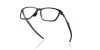 OAKLEY FRAME DISSIPATE 0OX8062D 806204 57 Szemüvegkeret