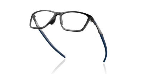 OAKLEY FRAME DISSIPATE 0OX8062D 806204 57 Szemüvegkeret