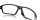 OAKLEY FRAME CROSSLINK ZERO 0OX8076 807603 56 Szemüvegkeret