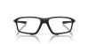 OAKLEY FRAME CROSSLINK ZERO 0OX8076 807603 56 Szemüvegkeret