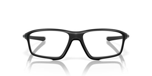OAKLEY FRAME CROSSLINK ZERO 0OX8076 807603 56 Szemüvegkeret