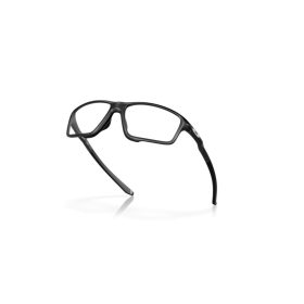 OAKLEY FRAME CROSSLINK ZERO 0OX8076 807607 56 Szemüvegkeret