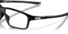 OAKLEY FRAME CROSSLINK ZERO 0OX8076 807607 56 Szemüvegkeret