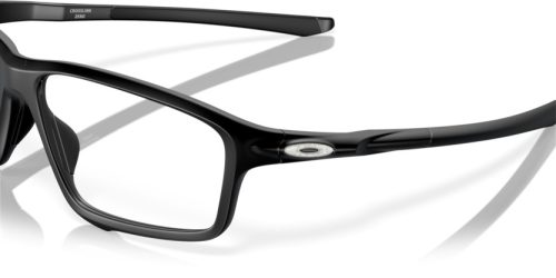 OAKLEY FRAME CROSSLINK ZERO 0OX8076 807607 56 Szemüvegkeret