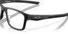 OAKLEY FRAME HYPERLINK 0OX8078 807801 54 Szemüvegkeret