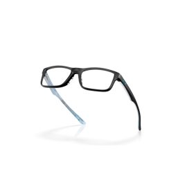 OAKLEY FRAME PLANK 2.0 0OX8081 808101 51 Szemüvegkeret