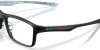 OAKLEY FRAME PLANK 2.0 0OX8081 808101 53 Szemüvegkeret
