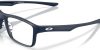 OAKLEY FRAME PLANK 2.0 0OX8081 808103 53 Szemüvegkeret