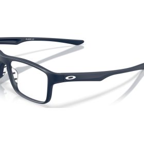OAKLEY FRAME PLANK 2.0 0OX8081 808103 53 Szemüvegkeret