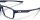 OAKLEY FRAME PLANK 2.0 0OX8081 808103 53 Szemüvegkeret
