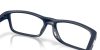 OAKLEY FRAME PLANK 2.0 0OX8081 808103 53 Szemüvegkeret
