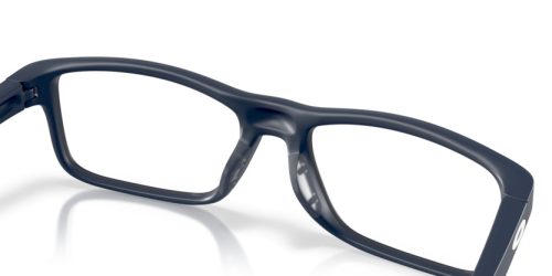 OAKLEY FRAME PLANK 2.0 0OX8081 808103 53 Szemüvegkeret