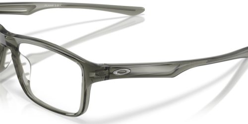 OAKLEY FRAME PLANK 2.0 0OX8081 808106 53 Szemüvegkeret