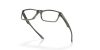 OAKLEY FRAME PLANK 2.0 0OX8081 808106 55 Szemüvegkeret