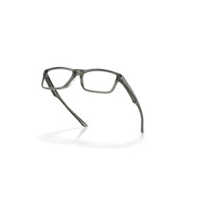 OAKLEY FRAME PLANK 2.0 0OX8081 808106 55 Szemüvegkeret
