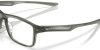 OAKLEY FRAME PLANK 2.0 0OX8081 808106 55 Szemüvegkeret