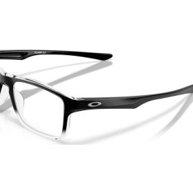 OAKLEY FRAME PLANK 2.0 0OX8081 808112 53 Szemüvegkeret
