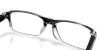 OAKLEY FRAME PLANK 2.0 0OX8081 808112 53 Szemüvegkeret