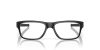 OAKLEY FRAME MARSHAL MNP 0OX8091 809101 53 Szemüvegkeret