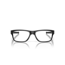 OAKLEY FRAME MARSHAL MNP 0OX8091 809101 53 Szemüvegkeret