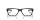 OAKLEY FRAME MARSHAL MNP 0OX8091 809101 53 Szemüvegkeret