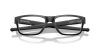 OAKLEY FRAME MARSHAL MNP 0OX8091 809101 53 Szemüvegkeret