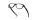 OAKLEY FRAME MARSHAL MNP 0OX8091 809101 55 Szemüvegkeret