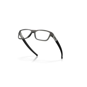 OAKLEY FRAME MARSHAL MNP 0OX8091 809102 53 Szemüvegkeret