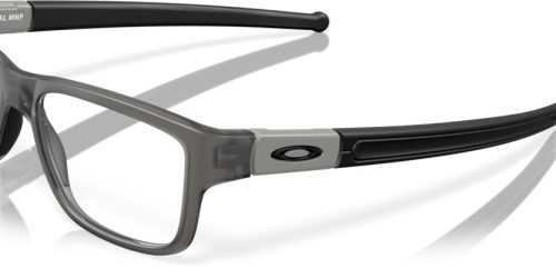 OAKLEY FRAME MARSHAL MNP 0OX8091 809102 53 Szemüvegkeret