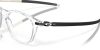 OAKLEY FRAME PITCHMAN R 0OX8105 810504 50 Szemüvegkeret