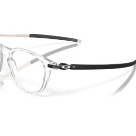 OAKLEY FRAME PITCHMAN R 0OX8105 810504 50 Szemüvegkeret