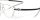 OAKLEY FRAME PITCHMAN R 0OX8105 810504 50 Szemüvegkeret