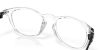 OAKLEY FRAME PITCHMAN R 0OX8105 810504 50 Szemüvegkeret