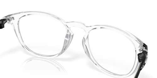OAKLEY FRAME PITCHMAN R 0OX8105 810504 50 Szemüvegkeret