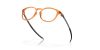 OAKLEY FRAME PITCHMAN R 0OX8105 810524 50 Szemüvegkeret