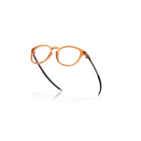 OAKLEY FRAME PITCHMAN R 0OX8105 810524 50 Szemüvegkeret